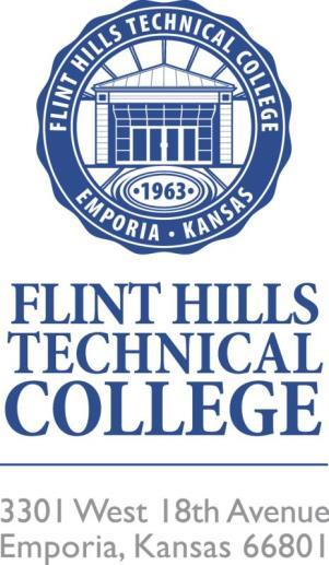 Fall 2018 Dental Hygiene Admissions Criteria The Faculty and Staff of the Flint Hills Technical College Dental Hygiene Program appreciate your interest in our program.