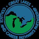 ABOUT THE GREAT LAKES COLLEGE AND CAREER PATHWAYS INITIATIVE Funded by the Joyce