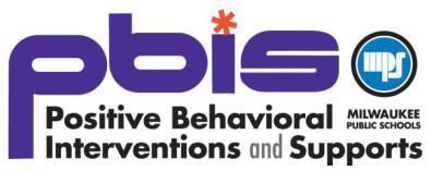 INDIVIDUAL STUDENT FBA / BIP TEMPLATE FUNCTIONAL BEHAVIOR ASSESSMENT / BEHAVIOR INTERVENTION PLAN Student Name:Susie Student Referred by: Tier 2 team Date: 10/23/13 List all team members involved in