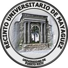 University of Puerto Rico at Mayagüez Continuous Improvement and Assessment Office Students Learning Assessment Report for 2016-2017 Faculty Arts and Sciences Department Humanities SECTION I: Mission