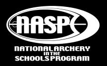 According to NASP President Roy Grimes, Out of the 1104 students who registered for Worlds, only thirty-three (3%) students were no-shows.