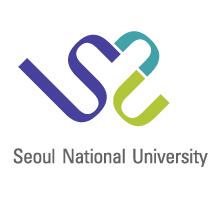 Seoul National University Student Exchange/Visiting Program Guideline for Spring 2018 Exchange Student Program SNU Exchange Program is for students from SNU s partner universities who wish to study