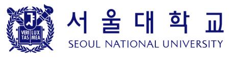 Seoul National University Student Exchange/Visiting Program Guideline for Fall 2018/AY2018-19 Important Changes from Fall 2018 s Program We have important updates on our nomination/application