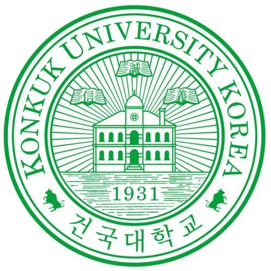 KONKUK UNIVERSITY EXCHANGE/VISITING STUDENT PROGRAM APPLICATION