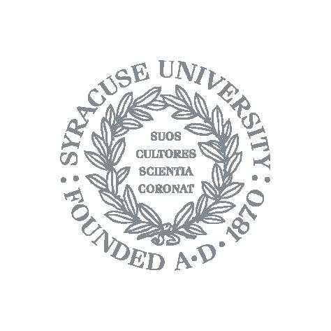 SYRACUSE UNIVERSITY ABROAD EXCHANGE STUDENTS INSTRUCTIONS FOR COURSE REQUEST/ADVISING FORM Now is the time for you to review course offerings and plan your schedule to make sure none of your