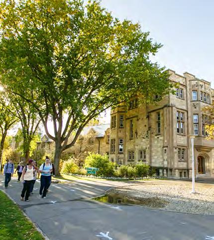 Students are encouraged to view the courses offered by the University of Saskatchewan after receiving their letter of admission and study plan. TERMS Fall Term/Semester: Sept. 5 to Dec.