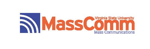 VSU Mass Communications Internship Package rev.