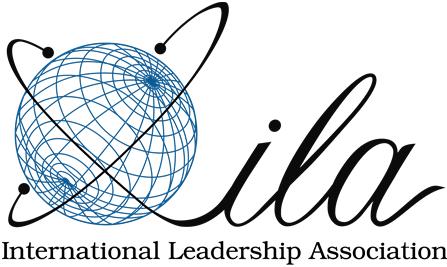 Leadership in International Development A Volume in the International Leadership Association series Building Leadership Bridges, published by Emerald Group Publishing Call for Chapter Proposals