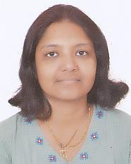 Resume Dr. Ami Hetalkumar Shah 1. Name:Dr. Ami Hetalkumar Shah 2. Personal Details: a) Date of Birth:25/09/1975 b) Age: 35 Years c) Gender: Female d) Marital Status:Married e) Nationality: Indian 3.