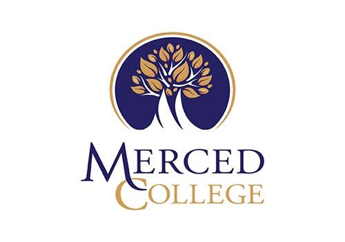 Merced College Vocational Nursing Program Application Handbook Enrollment Policies and Application revised: August 2017 FYI- New