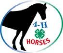 adults who are interested in learning what 4 H Robotics is all about. Clothing & Textiles - Mrs.