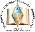 Penza State University (Penza, Russia) University of National and World Economy (Sofia, Bulgaria) Ural State Pedagogical University (Ekaterinburg, Russia) Legislative