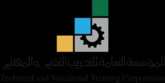 REQUEST FOR INFORMATION Transformation, Operation and Maintenance of Technical Trainers