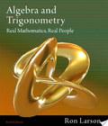 Precalculus Mathematics In A Nutshell Geometry Algebra Trigonometry precalculus mathematics in a nutshell geometry algebra trigonometry author by George F.
