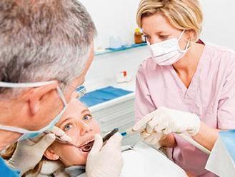 Dental Assisting Program Dental