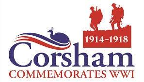 WW1 Commemorative Committee Schools within the cluster have taken part in community projects to support learning eg.
