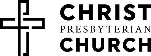 College Internship Program (multiple positions available) CPC s Vision To boldly extend the invitation Jesus makes to us, to everyone.