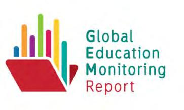 Monitoring of SDG 4: GEM Report mandate request