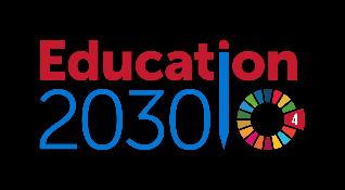Education 2030 Agenda & ICT