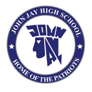 John Jay High School School Counseling Comprehensive Plan Grade Levels 9-12 The Mission of the Wappingers Central School District is to empower all of our students with