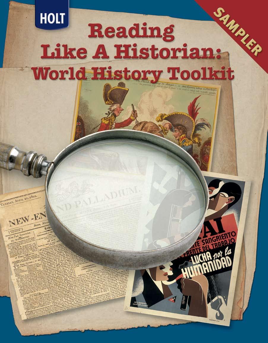 to be history detectives Analyze