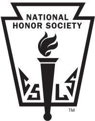 NATIONAL HONOR SOCIETY SELECTION FRANK W. COX HIGH SCHOOL Students will be considered as candidates for the National Honor Society if they meet the necessary requirements.