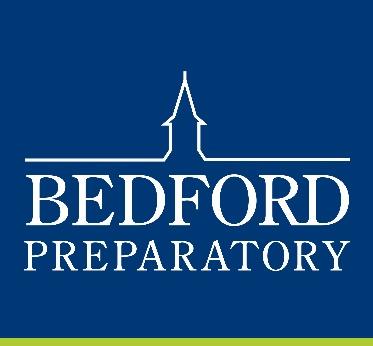 Prep School Teacher of Modern Foreign Languages (part-time) Job Description The Trust is committed to safeguarding and promoting the welfare of children and young people and expects all staff and