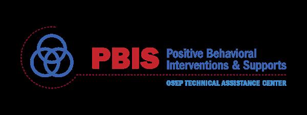 Building District Capacity to Implement MTSS: PBIS