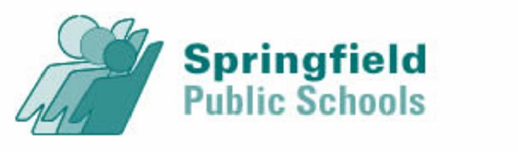 Implemen<ng PBIS in Springfield School District