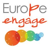 This report offers an independent analysis of the Europe Engage - Developing a Culture of Civic Engagement through Service-Learning within Higher Education in Europe [Reference 2014-1-ES01-