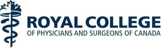 Area of Focused Competence (diploma) The Royal College of Physicians and