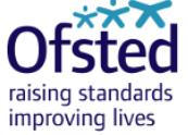 Choosing a school Look at exam results and Ofsted reports the latest Ofsted reports are available from the Ofsted