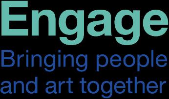 Call for applications: Conference Programmer Engage international conference 2018, Manchester Health, wellbeing, arts and education Freelance, April-December 2018 Based in own office, some visits to