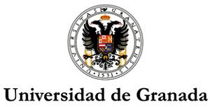 INFORMATION REGARDING SUBMISSION AND AUTHORIZATION OF A DOCTORAL THESIS AT THE UNIVERSITY OF GRANADA Doctoral programmes under the auspices of Royal Decrees RD1393/2007 and RD99/2011 (document