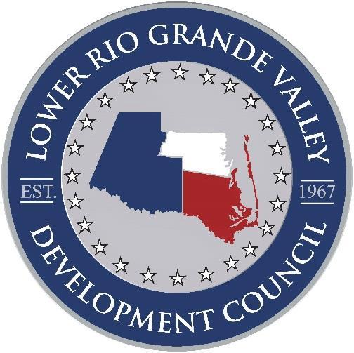 Basic Peace Officer Course Application Lower Rio Grande Valley Development Council Regional Police Academy 301 West Railroad St. Weslaco, Texas 78596 Website: www.lrgvdc.