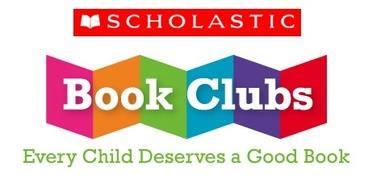 Did you know that for each order you place with Scholastic we are able to get free books for our classroom? Please consider supporting our classroom with a Scholastic book order.