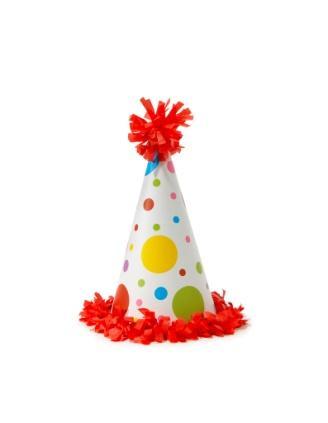 School Policies Birthdays- Students names will be read during morning announcements. Please do not send birthday treats from home.