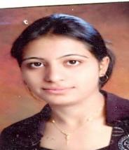 13.(3) Name of Teaching staff Ms. Pooja Ahuja Visiting faculty CSE Date of joining 04-11-2011 Qualification with Class Grade B.E. Ist class Teaching 2 years Paper published - - 13.