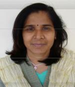 Sunanda Manke Lecturer ECE Date of joining 16.08.1999 Qualification with Class Grade B.