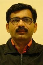 Paper published - 13. Name of Teaching staff Shri Praveen Kumar Singh Lecturer Mechanical Eng.
