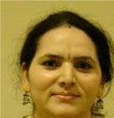 13. Name of Teaching staff Ms. Rachna Kulhare Lecturer Information Technology Date of joining 18.11.