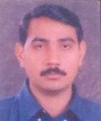 13. Name of Teaching staff Dr. P.K. Sharma HOD Physics Eng. Physics Deptt. Date of joining 20.10.1997 Qualification with Class Grade B.