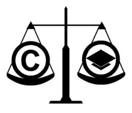 Copyright and Your