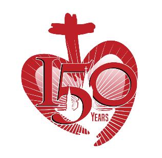 Sacred Heart Catholic School Newsletter September 12, 2016 501 St. Louis Street, Florissant, MO 63031 www.shcs-flo.org T: 314.831.