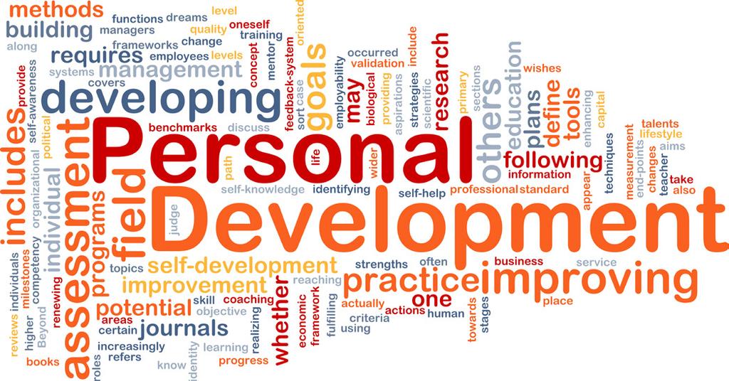 UNIT 6 (CYP 3.2) PROMOTE CHILD AND YOUNG PERSON DEVELOPMENT Key terms Assessment: gauging levels of personal abilities whilst remaining non-judgemental.