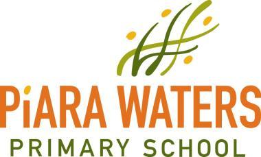 PIARA WATERS PRIMARY SCHOOL Behaviour Management and Bullying Policy This policy will be monitored by