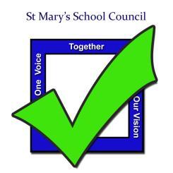PROMOTING POSITIVE BEHAVIOUR All matters of behaviour management are in the context of the school s pastoral care programme, the approach being positive, constructive and encouraging.