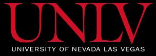 Course Syllabus University of Nevada, Las Vegas Lee Business School Department of Management, Entrepreneurship & Technology MIS 746 IS Project Management I.
