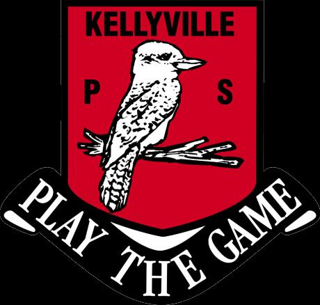 Kellyville Public School A tradition of excellence and opportunity K e l l y v i l l e P u b l i c S c h o o l N e w s l e t t e r 35a Windsor Road, Kellyville NSW 2155 T 9629 1279 F 9629 3924 E