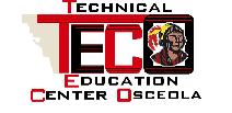 TECO Locations: St. Cloud, Kissimmee, Poinciana 12 th grade DE only (students attend a full day at TECO and finish HHS grad.